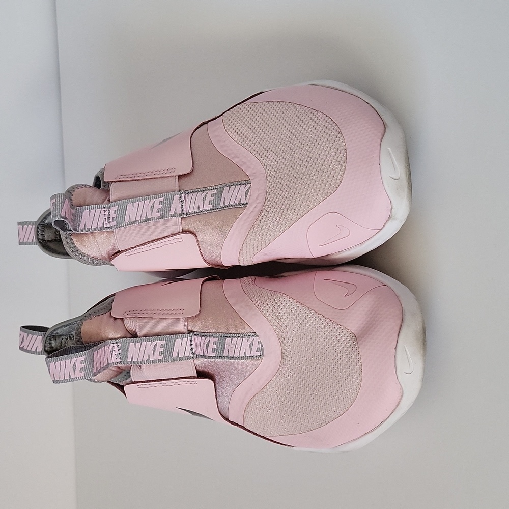 Nike Flex RUNNER (GS) - Picture 3 of 14